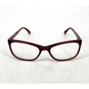 Michael Kors Glasses Frames With Case MK281